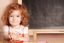 Photo of Адаптация к новым условиям учебы