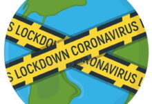 Photo of Тенденции развития университетов