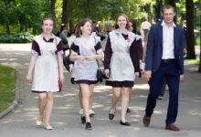 Photo of Вызовы современного образования