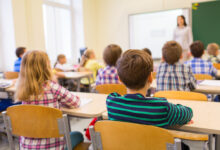 Photo of Высшее образование: мифы и реальность