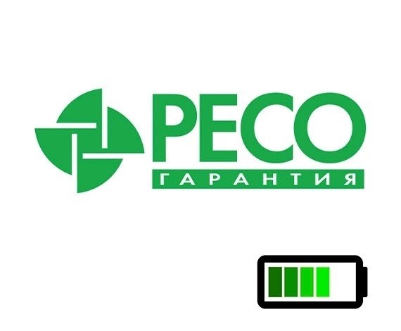 Продление страховки ОСАГО РЕСО