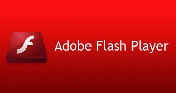 Adobe Flash Player