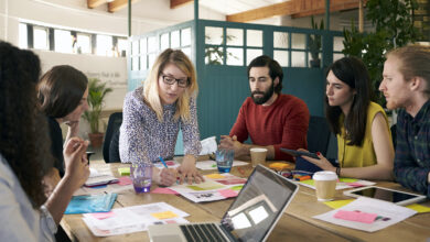 Photo of Роль менторства в образовании