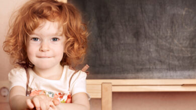 Photo of Адаптация к новым условиям учебы