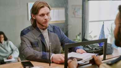 Photo of Развитие онлайн-образования