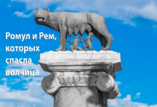 Photo of Значимость академической свободы