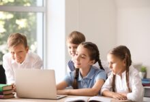 Photo of Студенческая жизнь: баланс между учебой и отдыхом