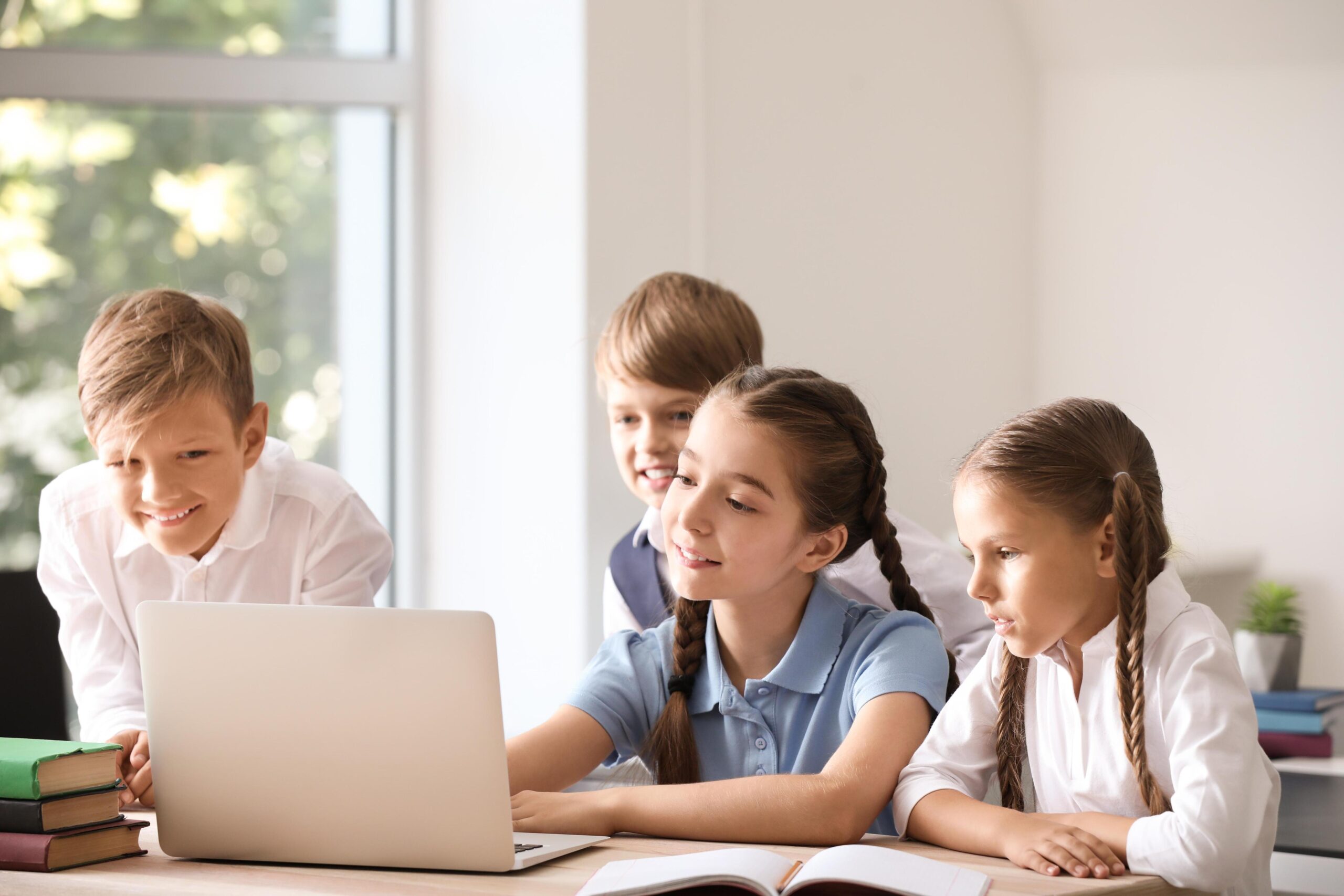 Фото 8 — Студенческая жизнь: баланс между учебой и отдыхом