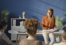 Photo of Важность практического опыта