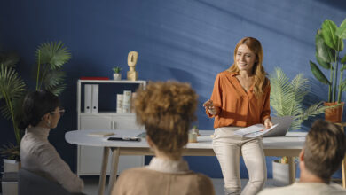 Photo of Важность практического опыта