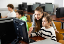 Photo of Эффективные методы обучения