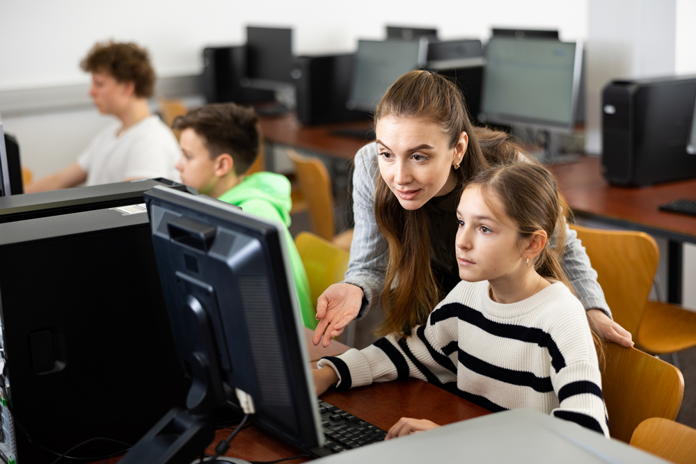 Фото 1 — Эффективные методы обучения