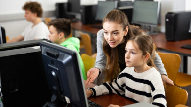 Photo of Точка зрения студентов