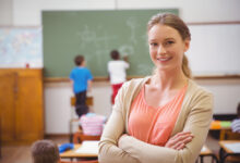 Photo of Как подготовиться к поступлению