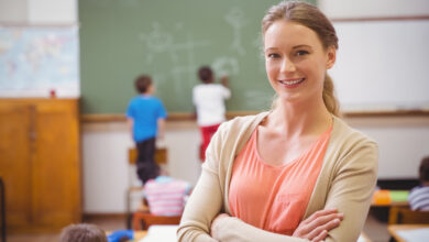 Photo of Как подготовиться к поступлению