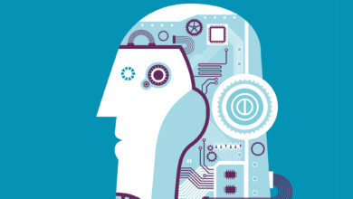 Photo of Современные требования к университетам