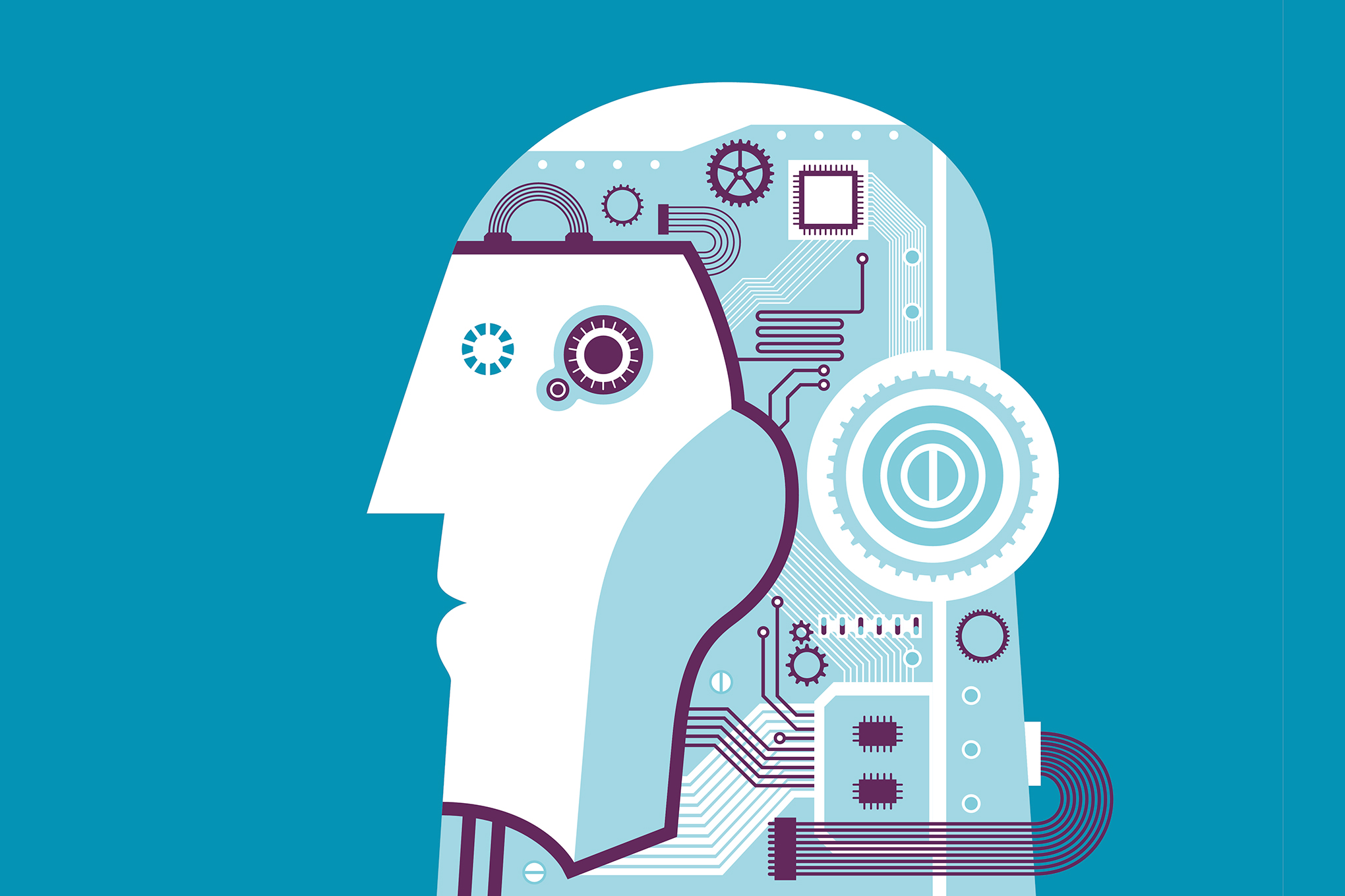 Фото 29 — Современные требования к университетам