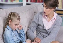 Photo of Психологическая сторона учебного процесса