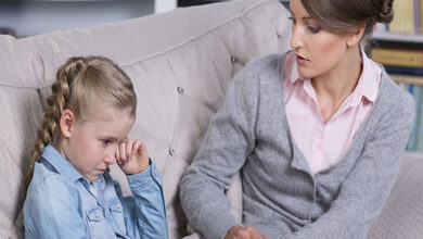 Photo of Психологическая сторона учебного процесса