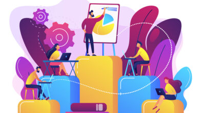 Photo of Роль исследований в образовании