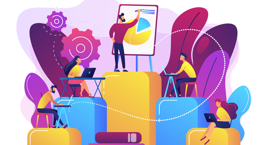 Фото 27 — Роль исследований в образовании