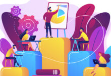 Photo of Интеграция образования и индустрии