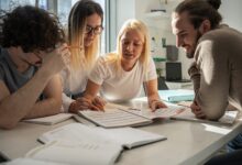 Photo of Как выбрать правильное учебное заведение