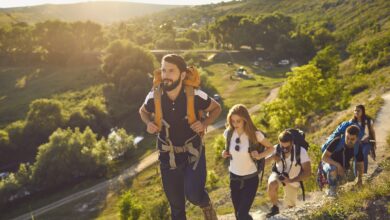 Photo of Обучение на протяжении всей жизни