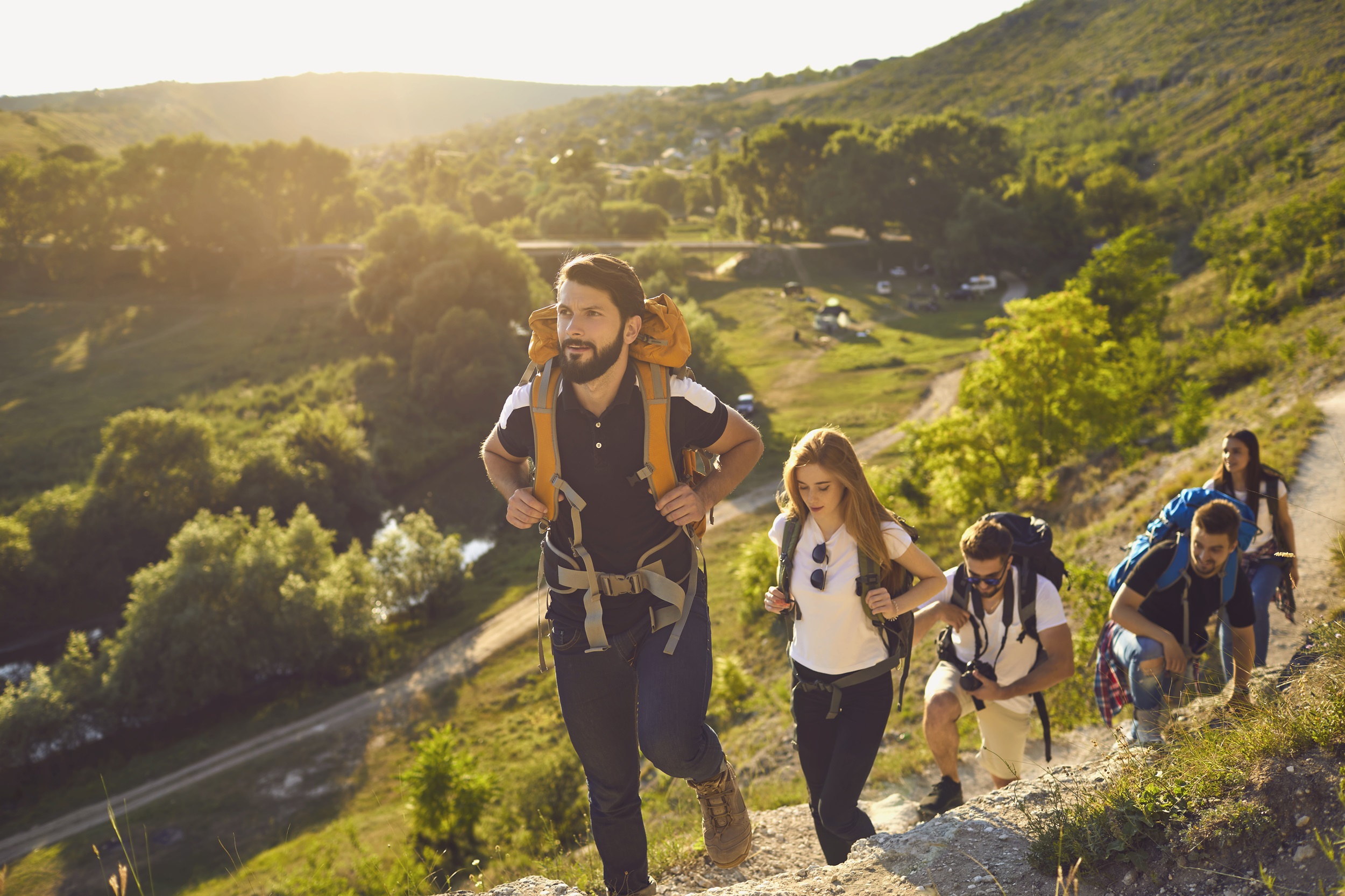 Фото 9 — Обучение на протяжении всей жизни