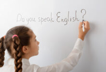 Photo of Преимущества обучения за границей