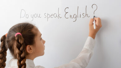 Photo of Преимущества обучения за границей