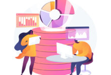 Photo of Какие навыки важны для рынка труда