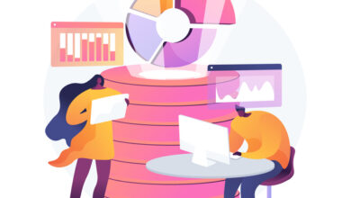 Photo of Какие навыки важны для рынка труда