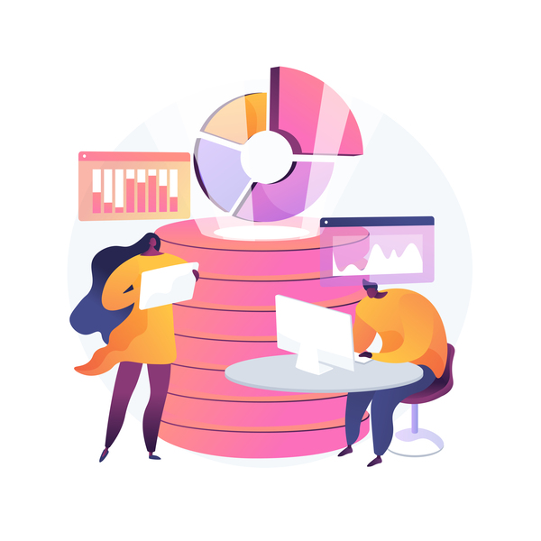 Фото 25 — Какие навыки важны для рынка труда