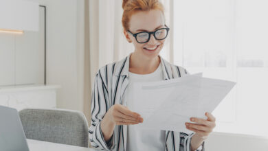 Photo of Управление карьерой после университета