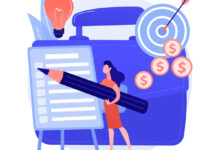 Photo of Финансовые аспекты обучения