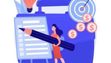 Photo of Финансовые аспекты обучения