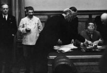 Photo of Значение международного обмена студентами