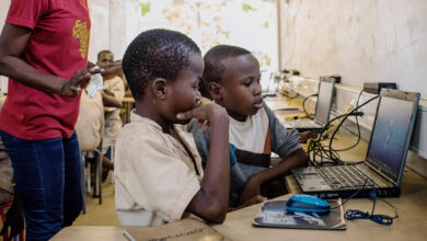 Photo of Традиционное образование vs онлайн-курсы