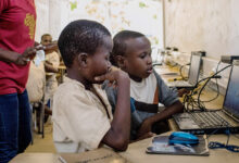 Photo of Как сделать образование доступным для всех