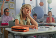 Photo of Сбалансированный подход к учебе