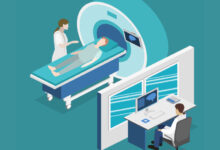 Photo of Как найти свое призвание