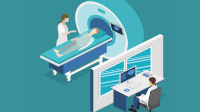 Photo of Как найти свое призвание