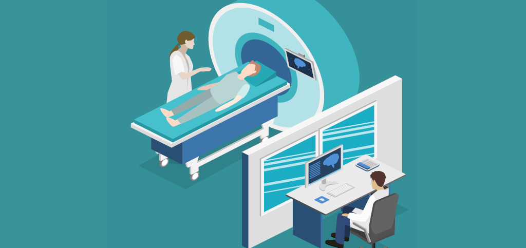 Фото 15 — Как найти свое призвание