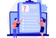 Photo of Этика в научных исследованиях