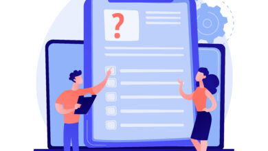 Photo of Этика в научных исследованиях