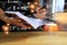 Photo of Образование как ключ к успеху