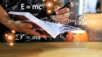 Photo of Образование как ключ к успеху