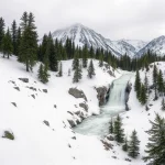 Тенденции в tuvpoliteh секторе