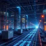tuvpoliteh и технологические решения